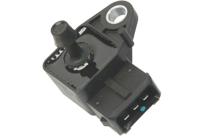 URO PARTS 0115420617 Uro Parts 0115420617 MANIFOLD ABSOLUTE PRESSURE SENSOR
