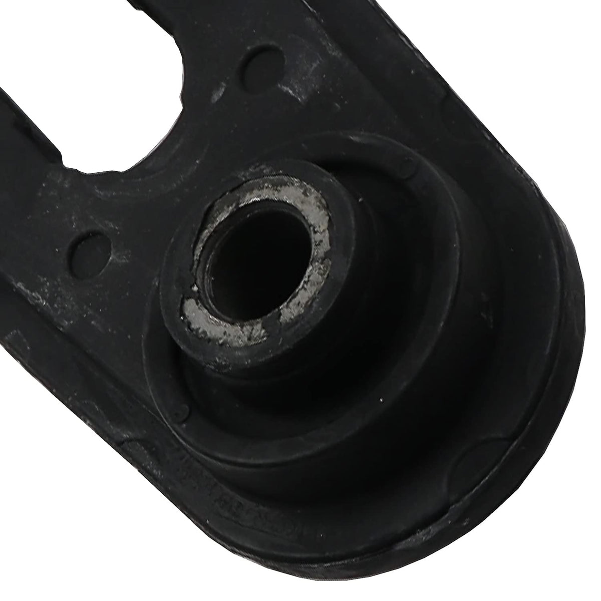 Beck Arnley 104-2273 NIS SENTRA 97