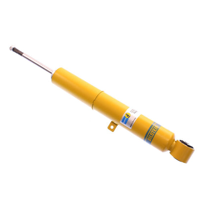 BILSTEIN 24-060486 Automotive Bilstein 24-060486 Monotube Shock Absorber, Front, 46mm, Yellow