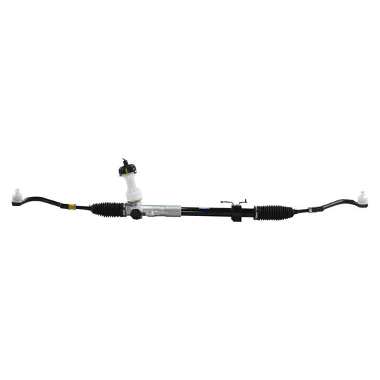 MANDO 14A1074 Mando 14A1074 Steering Rack and Pinion Original Equipment