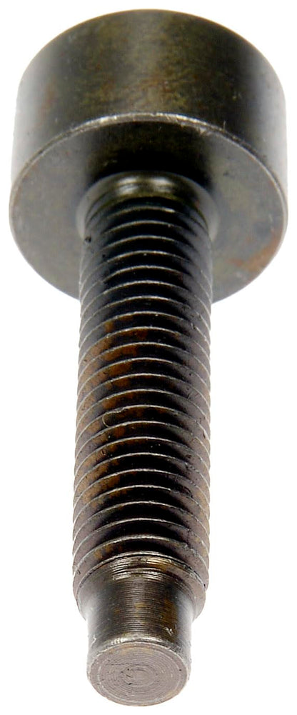 Dorman 675-227 Turbo to Manifold Mounting Bolts