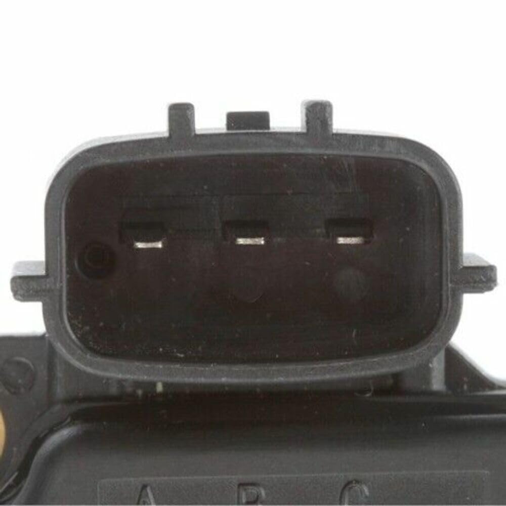 Delphi AF10326 Mass Air Flow MAF Sensor
