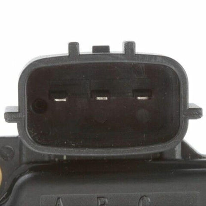 Delphi AF10326 Mass Air Flow MAF Sensor