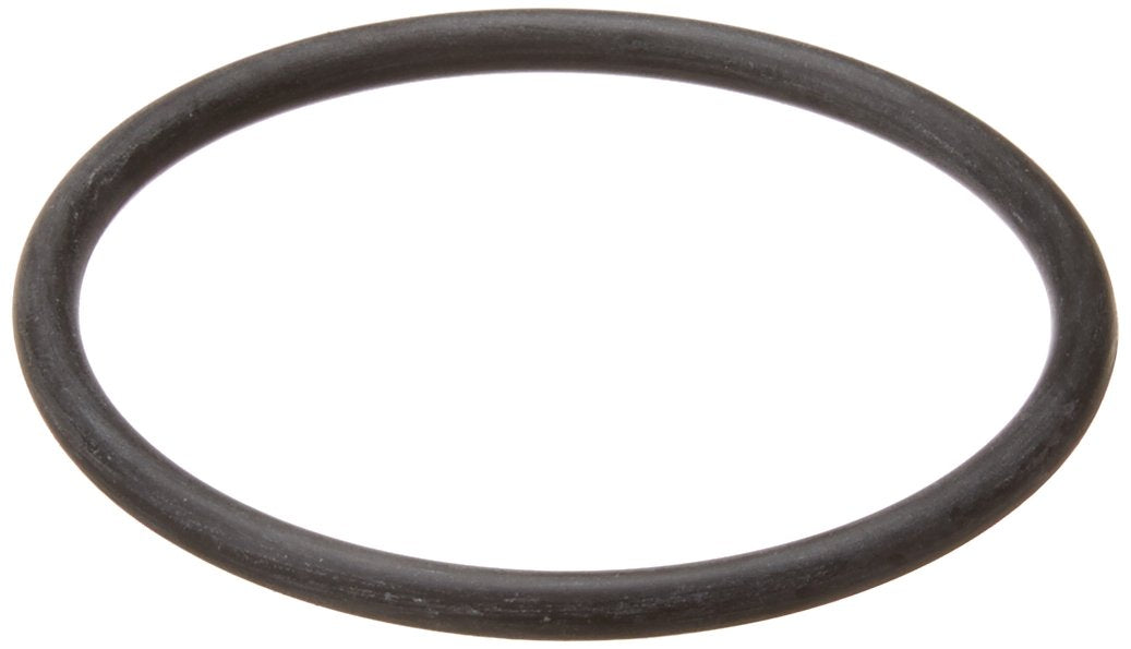 Motorcraft RG571 FORD:470 APPLICATIONS