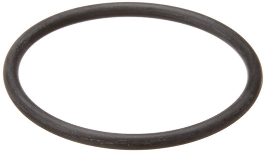Motorcraft RG571 FORD:470 APPLICATIONS