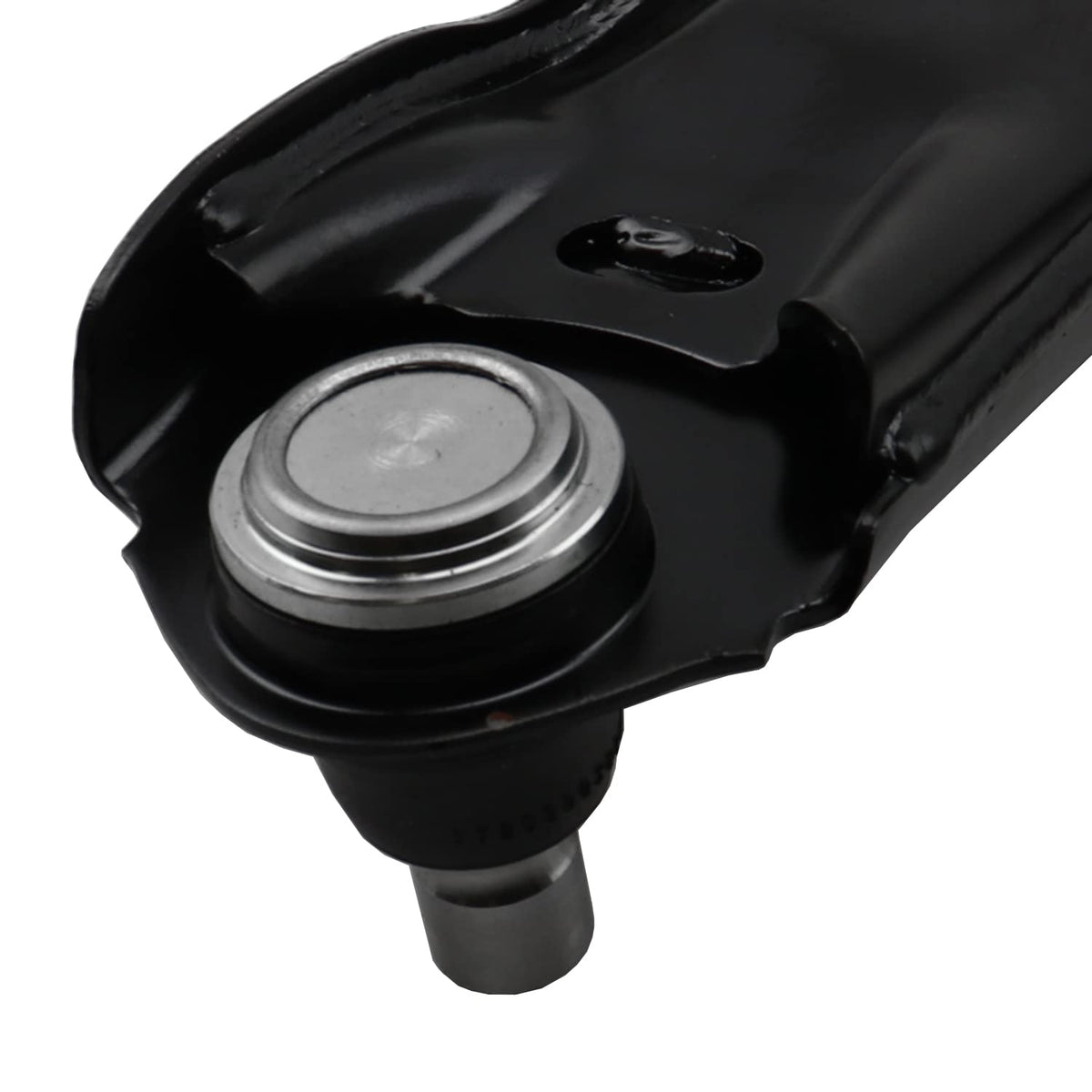 Beck Arnley 102-7956 Control Arm with Ball Joint, 1 Pack
