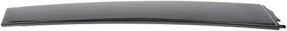 Dorman 926-248 Rear Passenger Side Rearward Door Molding