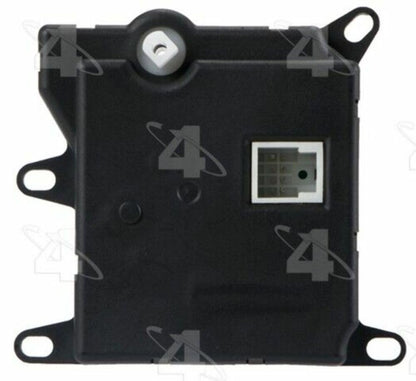 Four Seasons 73006 TEMPERATURE BLEND DOOR ACTUATOR