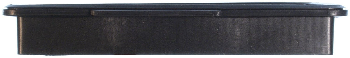 MAHLE LX3225 MAHLE LX 3225 Air Filter