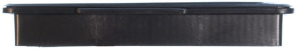 MAHLE LX3225 MAHLE LX 3225 Air Filter