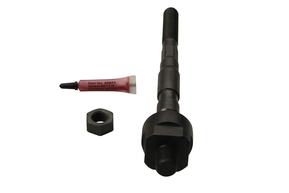 MOOG EV800356 MOOG EV800356 Steering Tie Rod End for 2007 - 2013 Nissan Altima