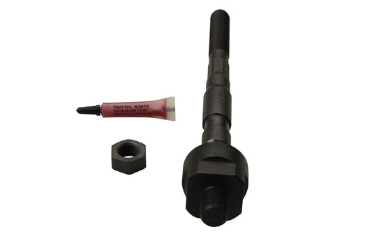 MOOG EV800356 MOOG EV800356 Steering Tie Rod End for 2007 - 2013 Nissan Altima