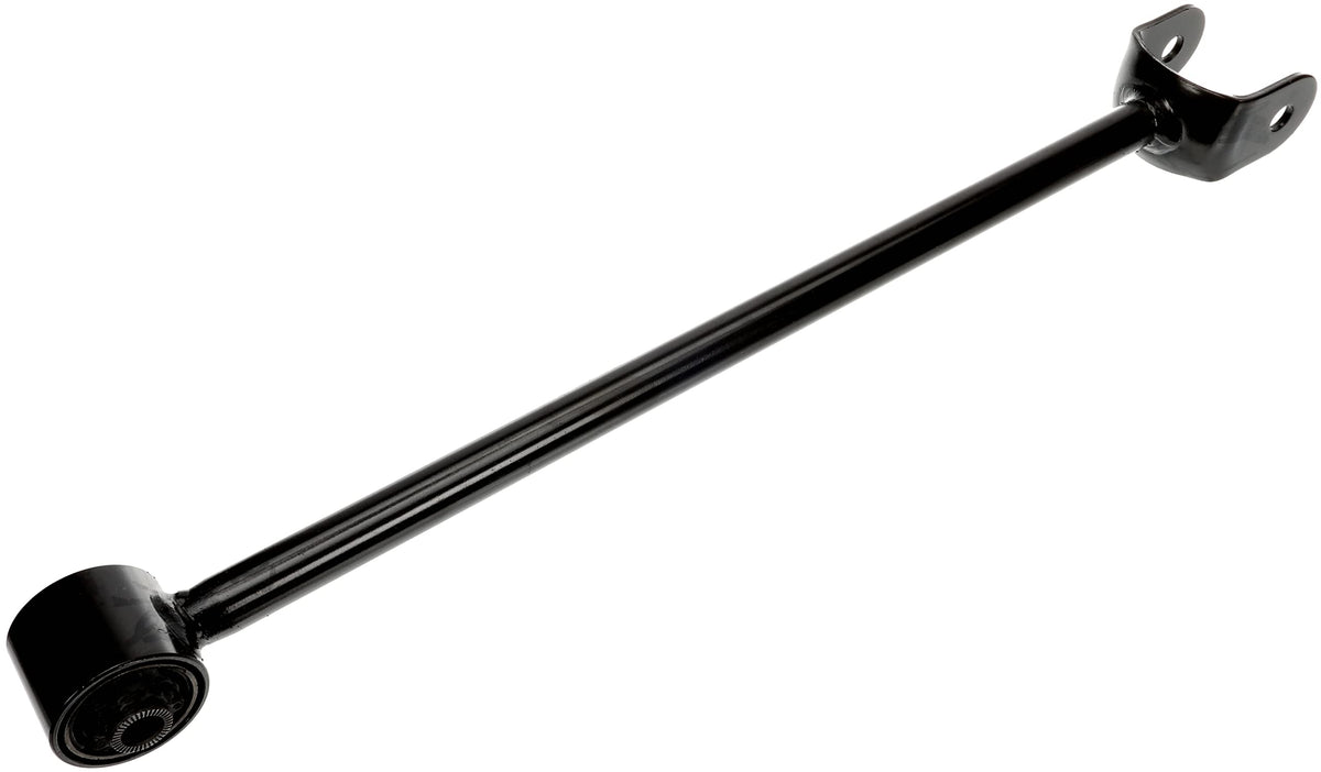 DORMAN 905-805 Dorman 905-805 Suspension Trailing Arm Compatible with Select Lexus / Toyota Models
