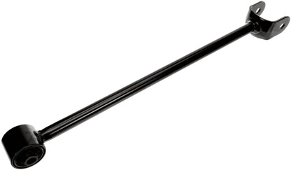 DORMAN 905-805 Dorman 905-805 Suspension Trailing Arm Compatible with Select Lexus / Toyota Models