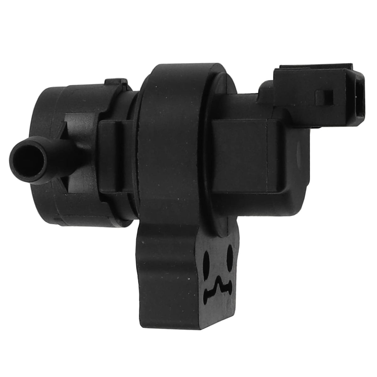 Beck Arnley 046-0115 PURGE CONTROL VALVE