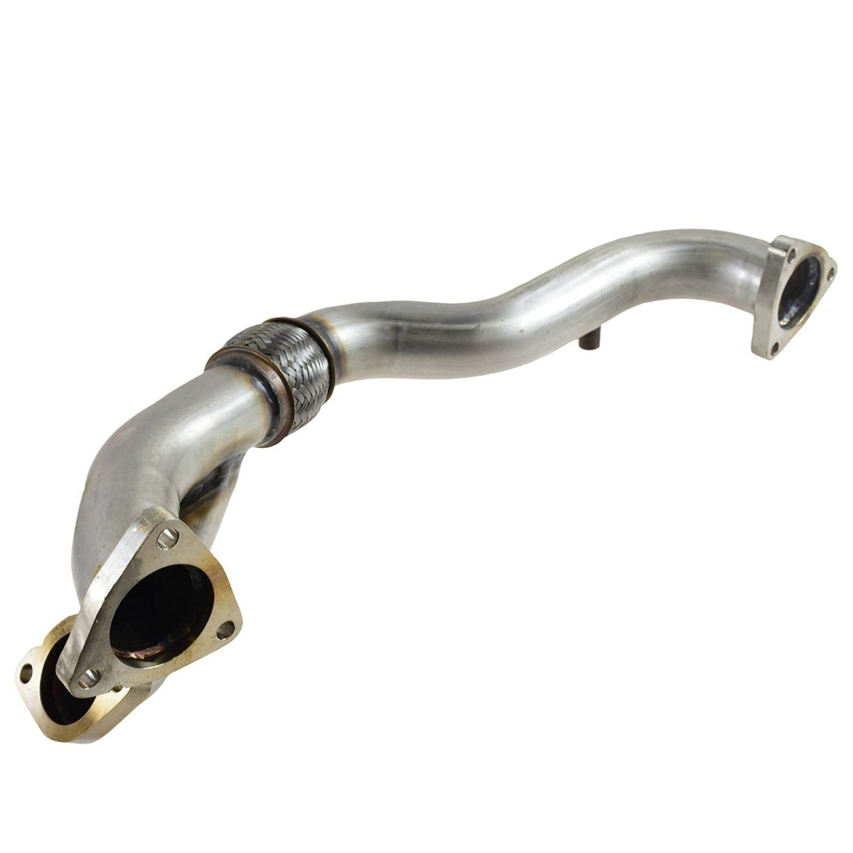 DORMAN 679-008 Dorman 679-008 Turbocharger Up Pipe