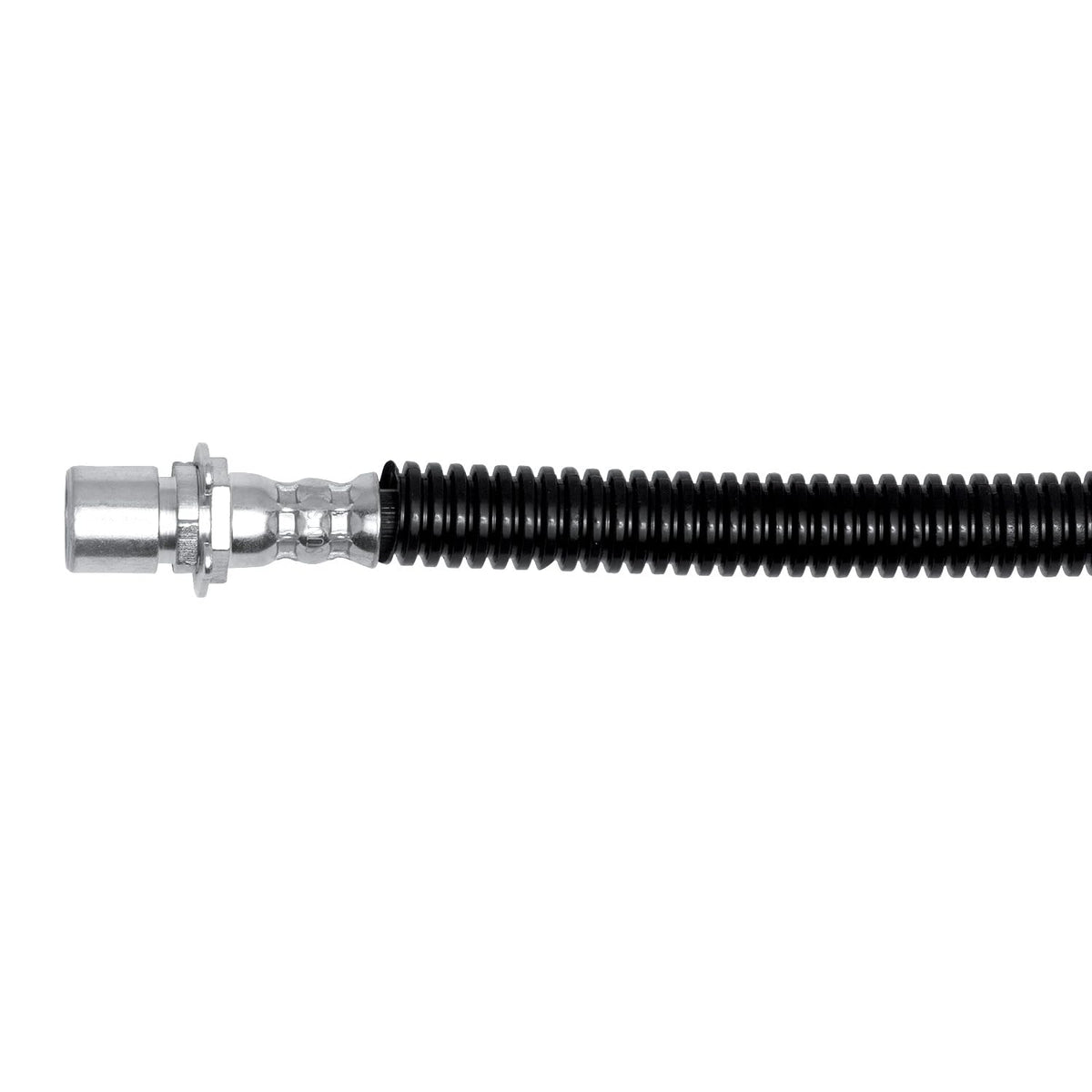 Dynamic Friction 350-47524 DFC Front Left Brake Hose