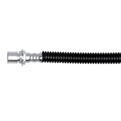 Dynamic Friction 350-47524 DFC Front Left Brake Hose