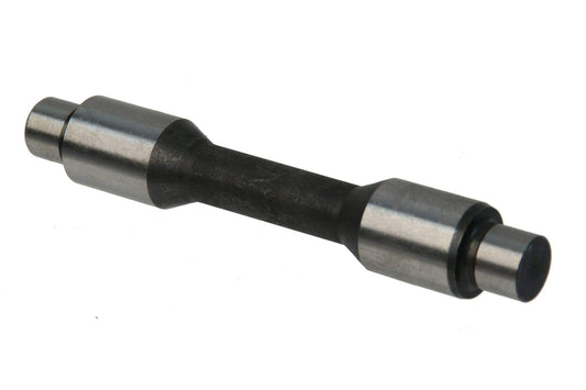URO PARTS 95011671004 URO Parts 95011671004 Clutch Cross Shaft