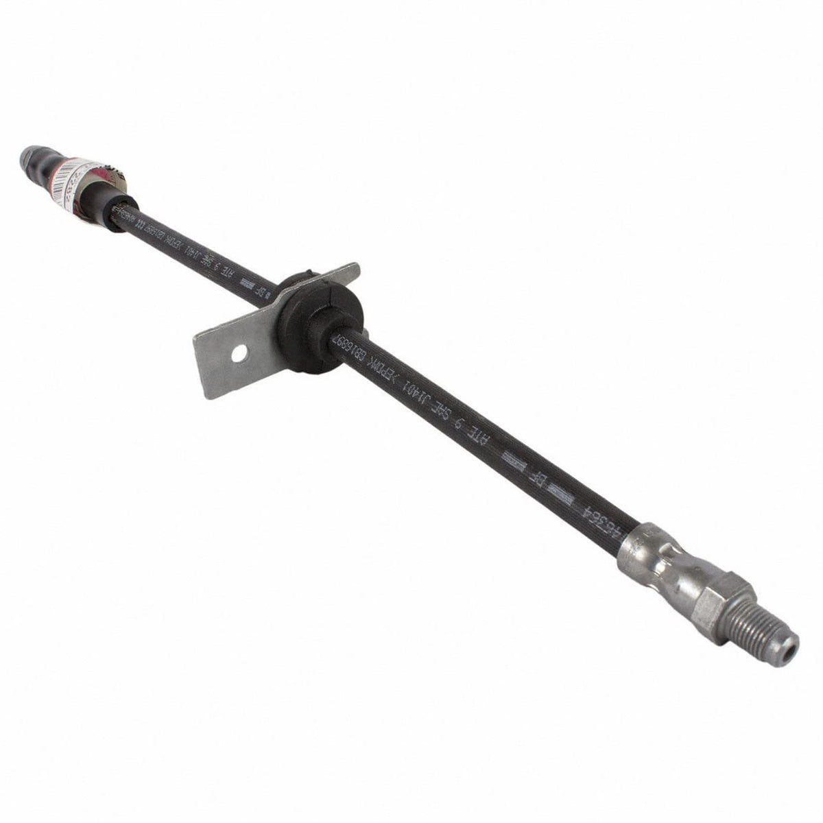 Motorcraft BRHR22 Hose Asy