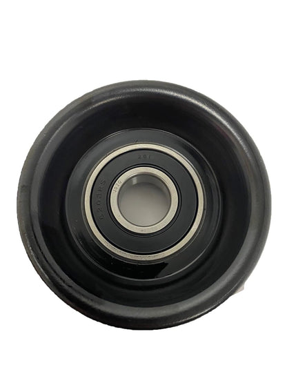Dayco 89007 Tensioner & Idler Pulley (lot de 1