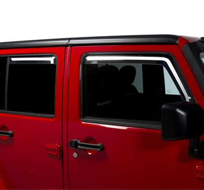 PUTCO 580065 Putco 580065 TINT WIN VIS 15 F150 SCRW