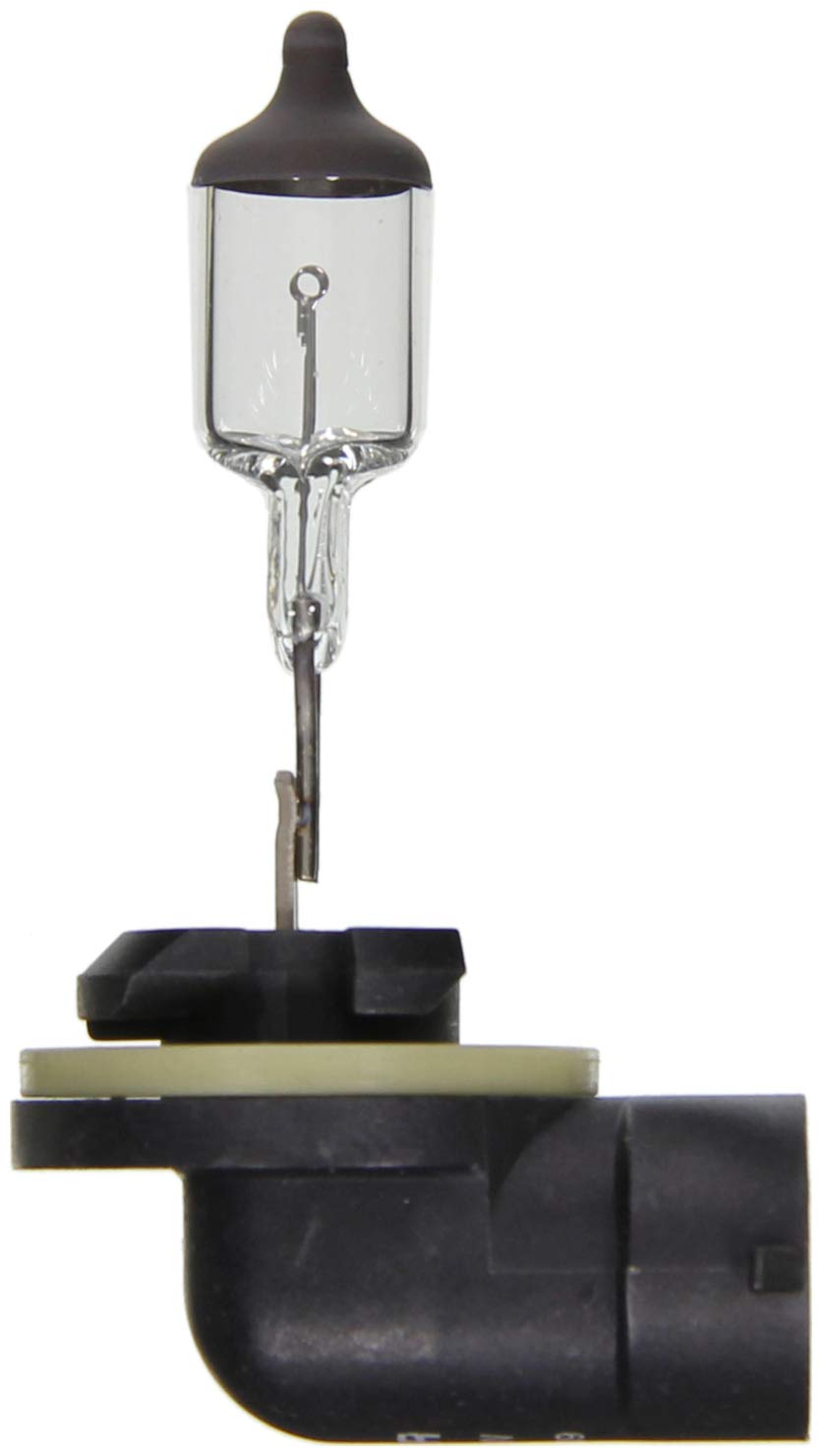 WAGNER BP896 Wagner Lighting BP896 Standard Multi-Purpose Light Bulb Card of 1