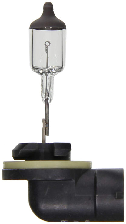 WAGNER BP896 Wagner Lighting BP896 Standard Multi-Purpose Light Bulb Card of 1