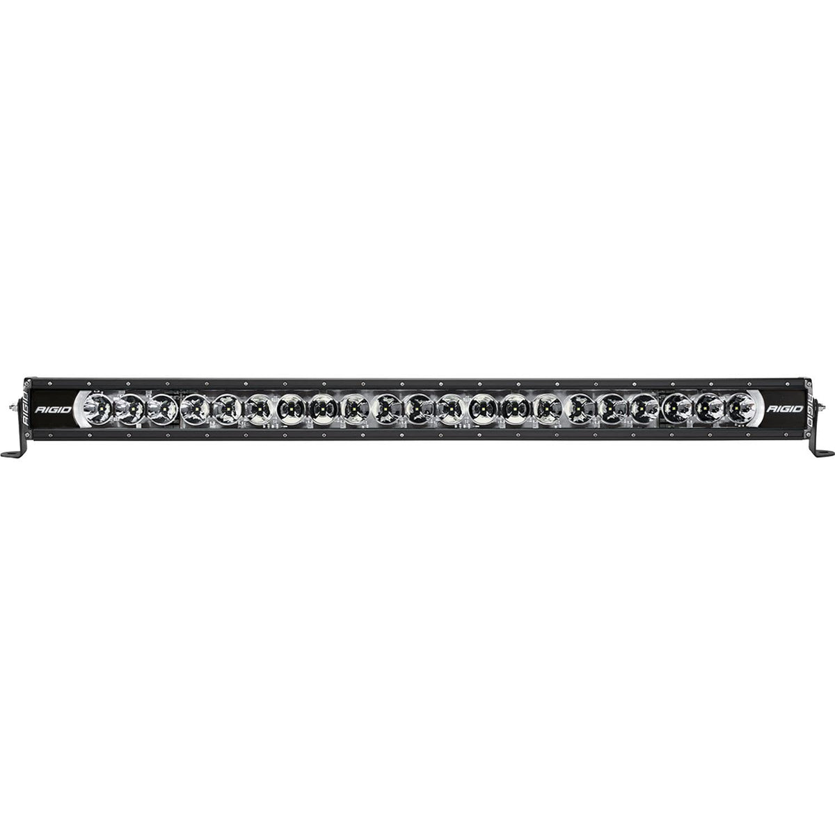 Rigid Industries 240053 RIGID INDUSTRIES 240053 Radiance+ 40 Inch RGBW Light Bar