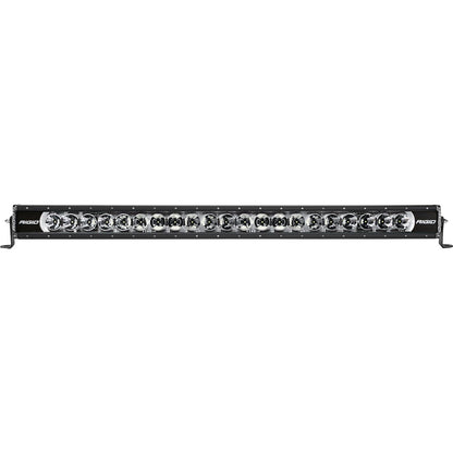 Rigid Industries 240053 RIGID INDUSTRIES 240053 Radiance+ 40 Inch RGBW Light Bar