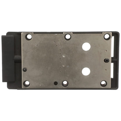Delphi GN10122 IGNITION CONTROL MODULE