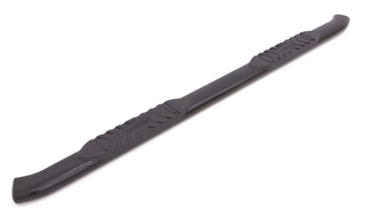 LUND 24276750 Lund 24276750 5 OVAL CURV BK RAM 1500 EXT 19
