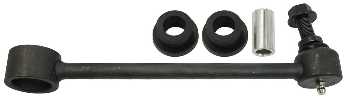 MOOG K6700 MOOG K6700 Suspension Stabilizer Bar Link for Jeep Wrangler