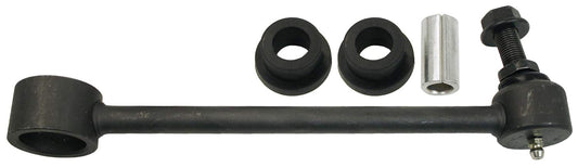MOOG K6700 MOOG K6700 Suspension Stabilizer Bar Link for Jeep Wrangler