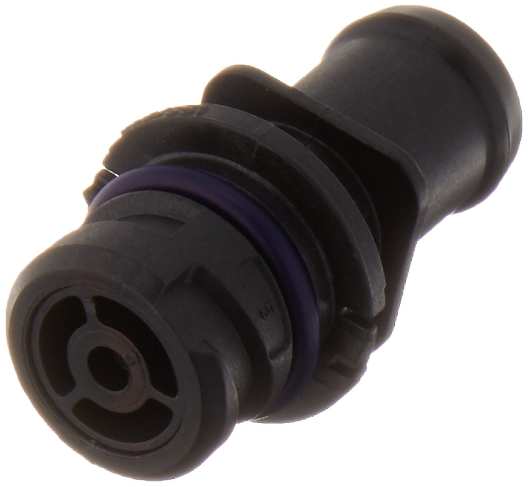 Motorcraft EV243 Positive Crankcase Ventilation Valve