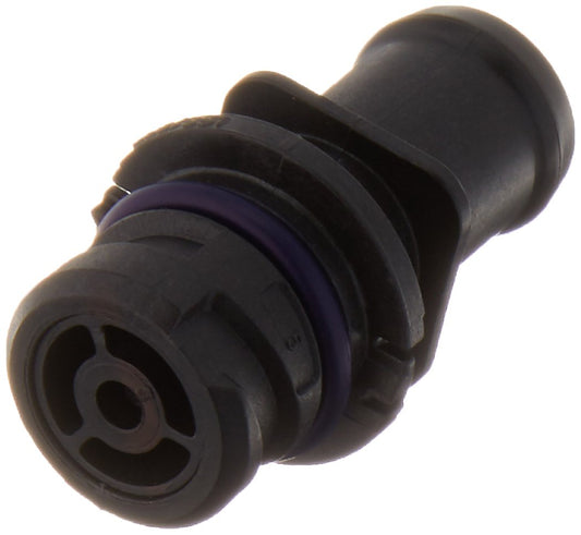 Motorcraft EV243 Positive Crankcase Ventilation Valve