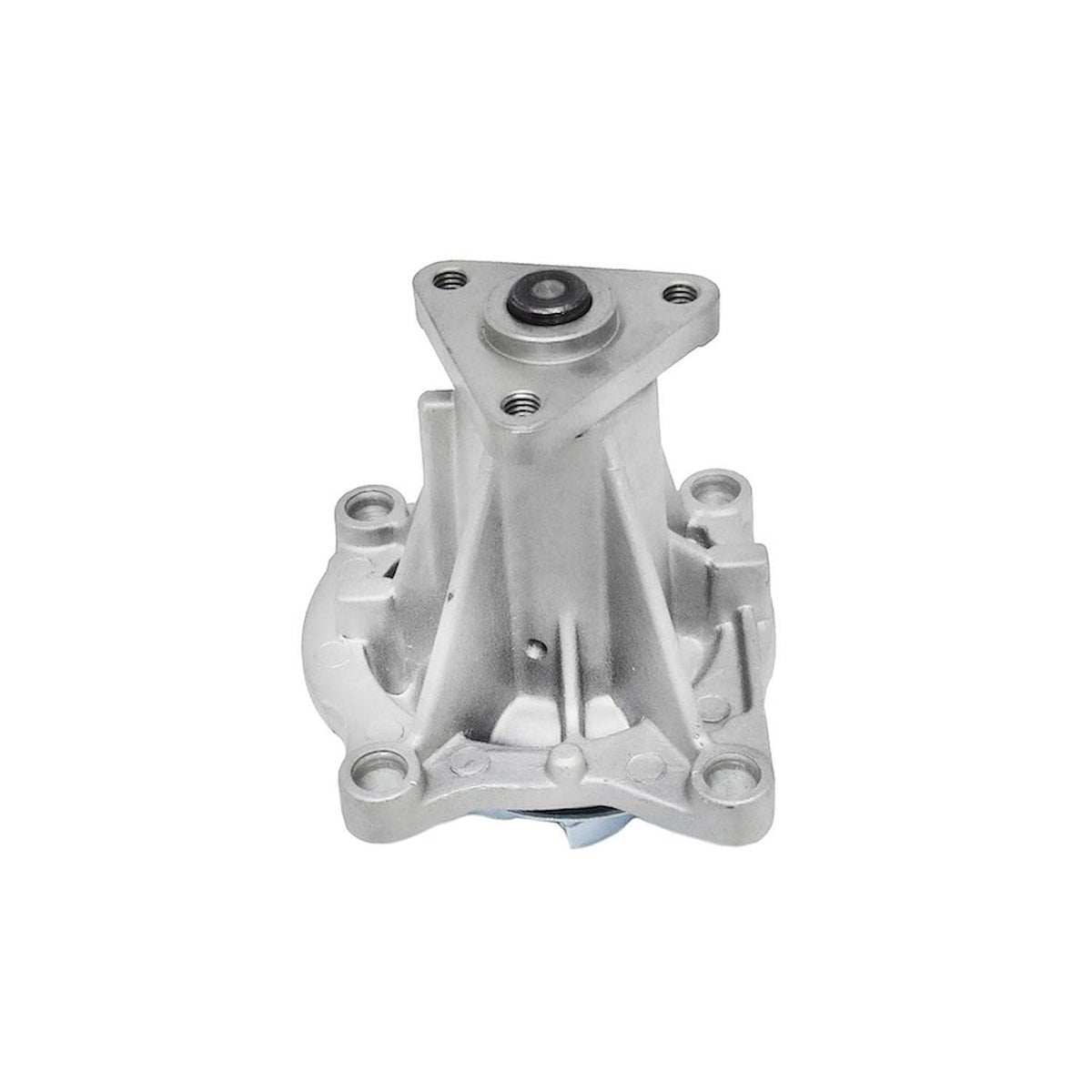 US MOTOR WORKS US5032 US Motor Works - US5032 - US Motor Works Engine Water Pump P/N:US5032