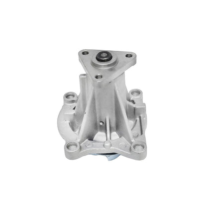 US MOTOR WORKS US5032 US Motor Works - US5032 - US Motor Works Engine Water Pump P/N:US5032