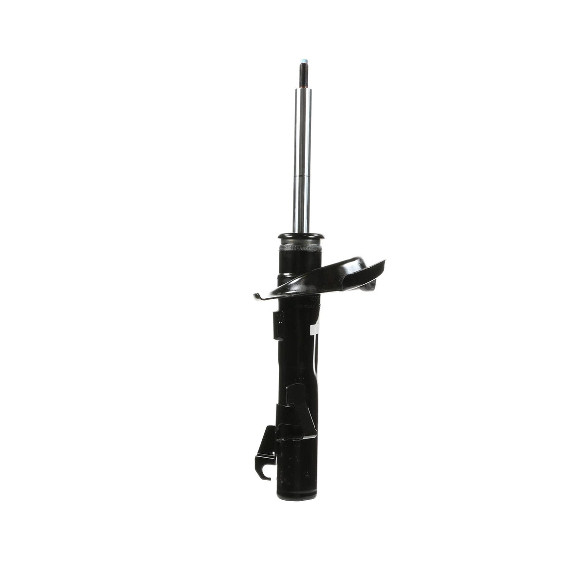 MONROE 72264 Monroe OESpectrum 72264 Suspension Strut for Mazda 3