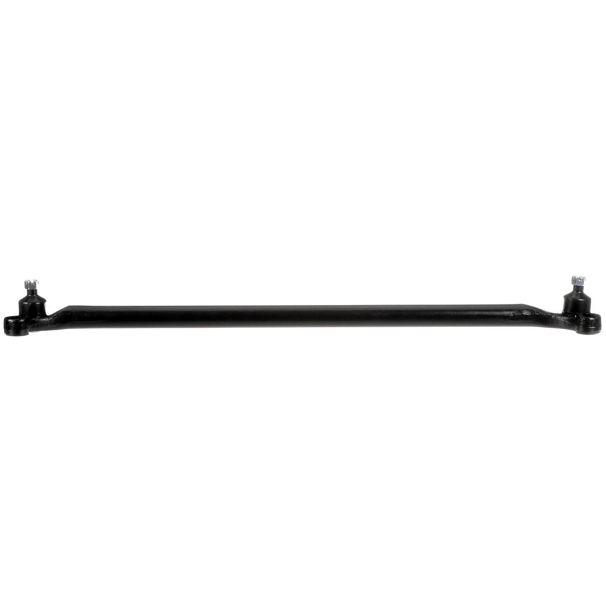 Delphi TL2000 Steering Tie Rod End Assembly