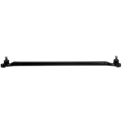 Delphi TL2000 Steering Tie Rod End Assembly