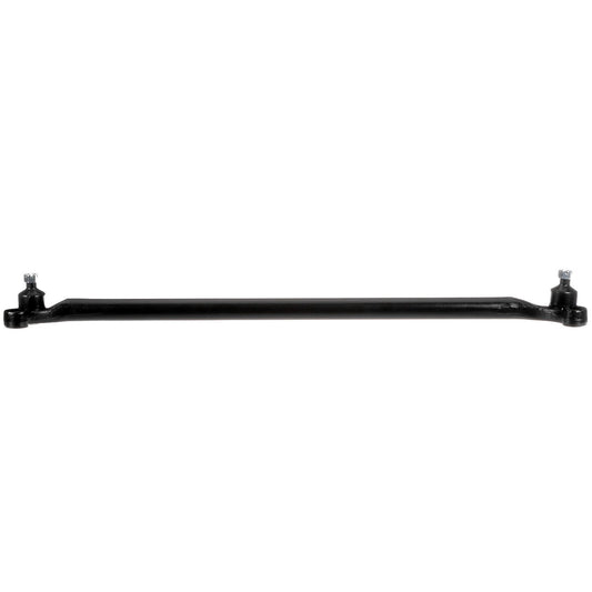 Delphi TL2000 Steering Tie Rod End Assembly