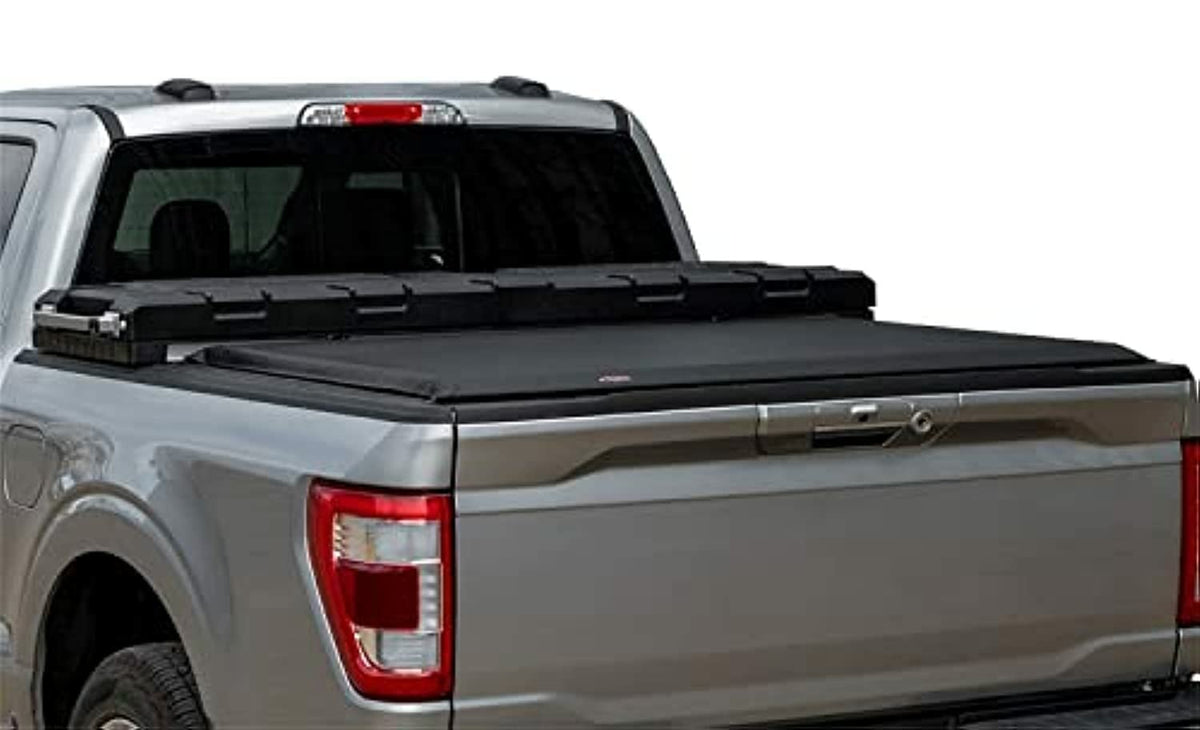 ACCESS 61409 Access 61409 ACCESS TOOLBOX '17 F250 SD 8'