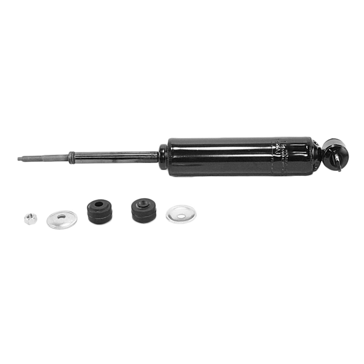 Monroe 37050 OESpectrum Suspension Shock Absorber