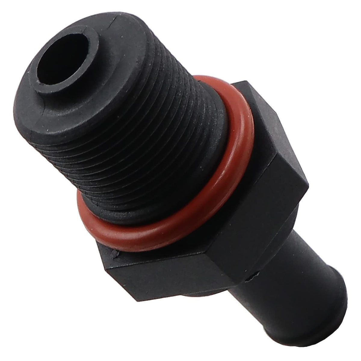 Beck Arnley 045-0404 HYU ELANTRA COUPE/16-13 HYU ELANTR