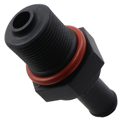 Beck Arnley 045-0404 HYU ELANTRA COUPE/16-13 HYU ELANTR
