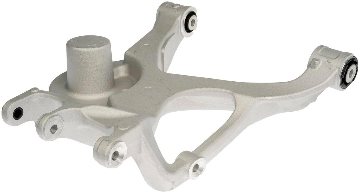DORMAN 526-206 Dorman 526-206 Rear Passenger Side Lower Suspension Control Arm Compatible with Select Models