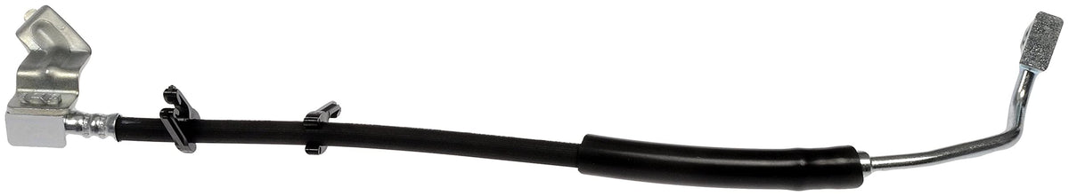 DORMAN H380555 Dorman H380555 Front Driver Side Brake Hydraulic Hose