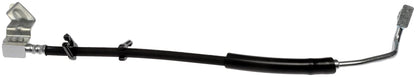 DORMAN H380555 Dorman H380555 Front Driver Side Brake Hydraulic Hose