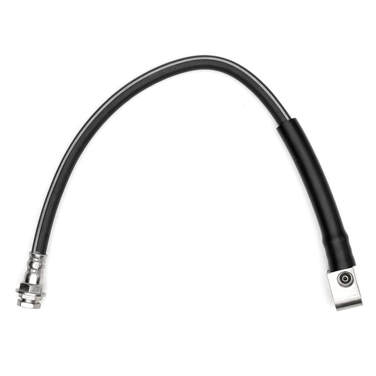 Dynamic Friction 350-54500 DFC Rear Brake Hose
